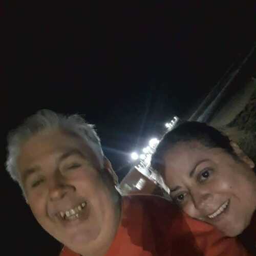 Danielpergess