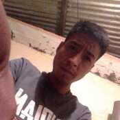 Nandoflakito93