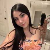 Sandra nichole 