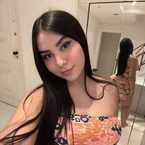 Sandra nichole 