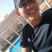 javierarce69