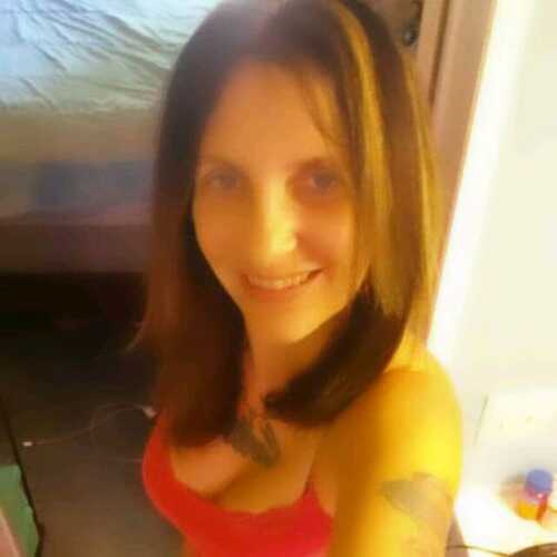 jeanag776
