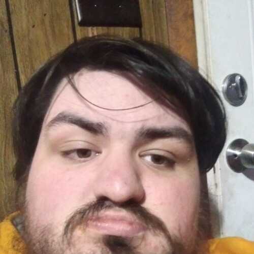 kountryking648