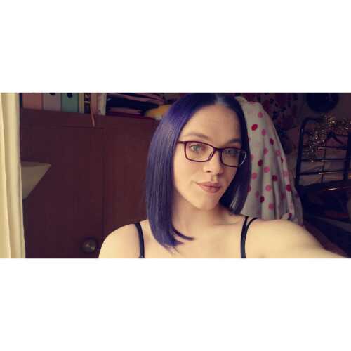 Transwomansheff