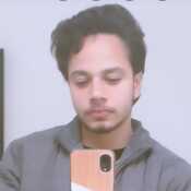 gurkamalg019