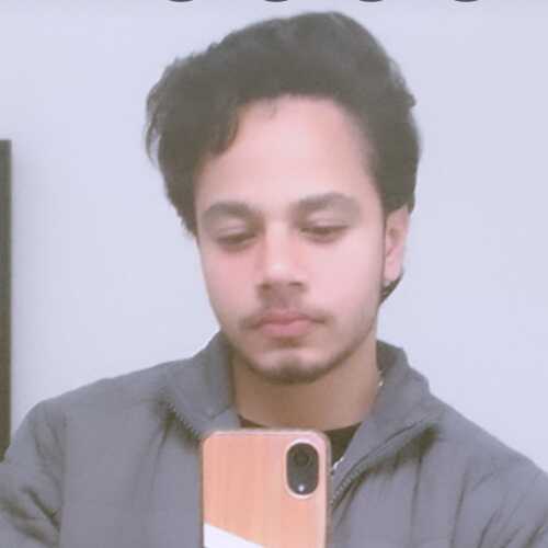 gurkamalg019