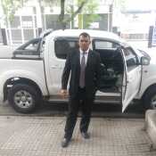 joseluislat402