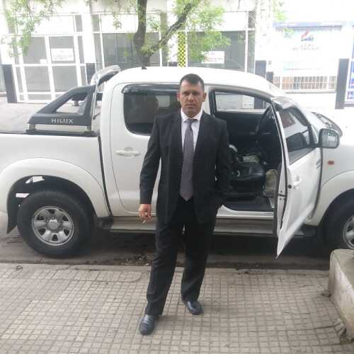 joseluislat402