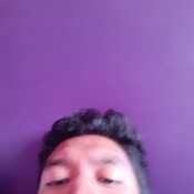 Moreno5390