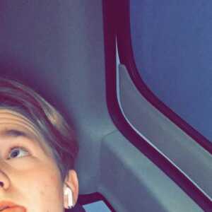 tdogg22