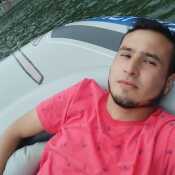 Tony23Quito