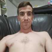 Samw44