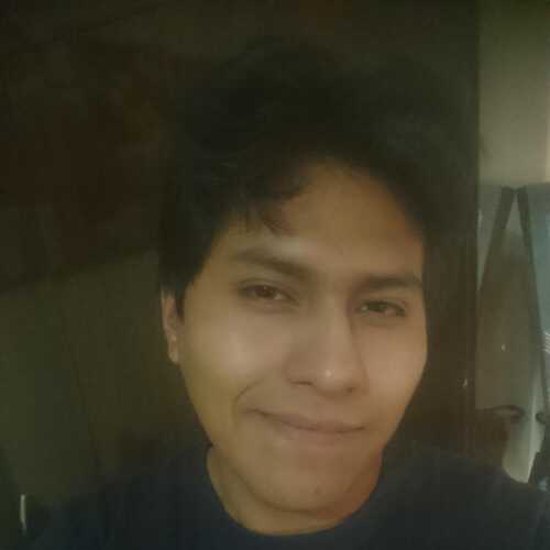 umachicado
