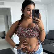 Judith3