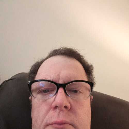 sabresfan