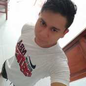 Damian938