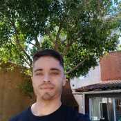 MrMaty