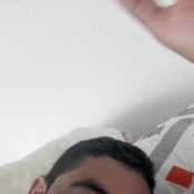 robbinsongrajales88