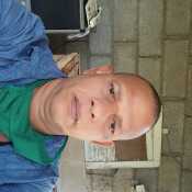 osvaldomarquezNorthSide
