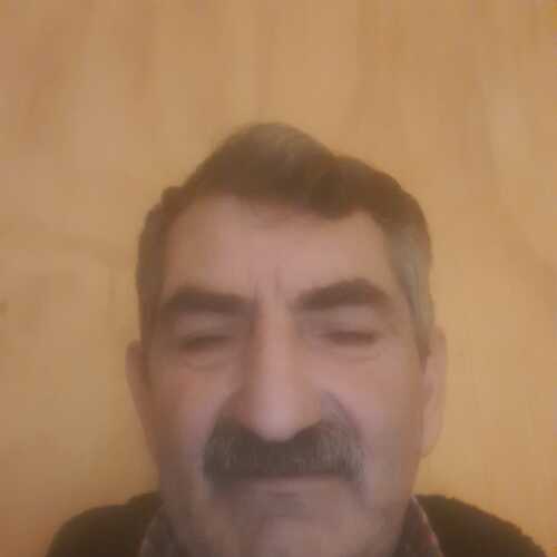 dedesrobe871