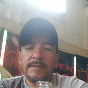Jairo