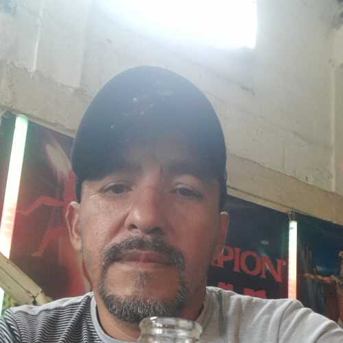 Jairo