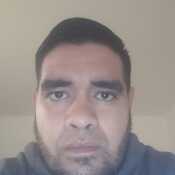 Carlos 