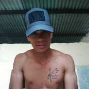 Serio26