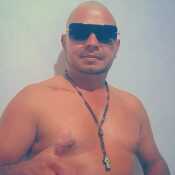 yeison656