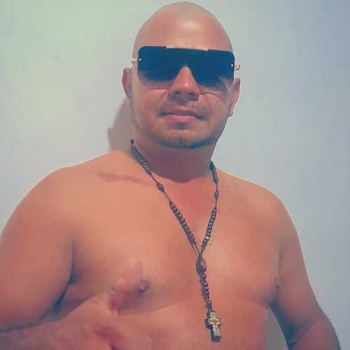 yeison656