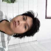 apixy90