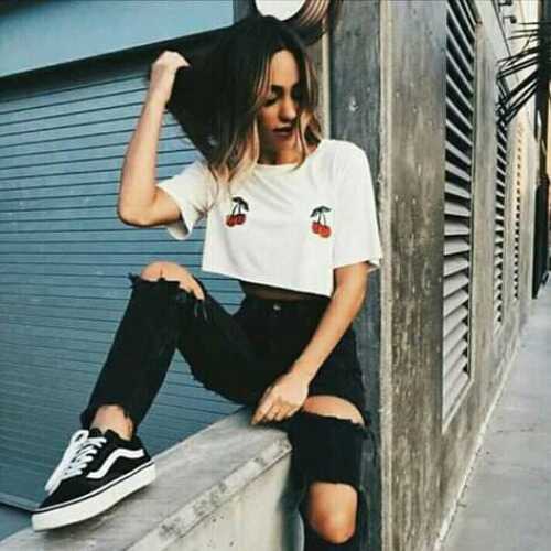mickaelacosmorales