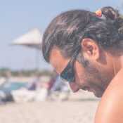 Sergiolibra22