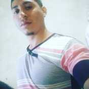 francocha692