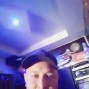 jhonhaivermol237