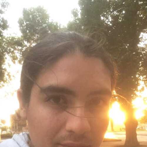 nicolasbarr09