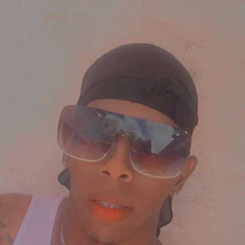 luisgustavowalisdu871