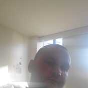stiakp013ancoubbgbt