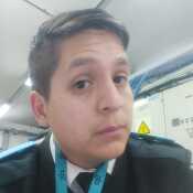 bfhcchjcbdiceida