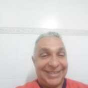 guillermoabele219