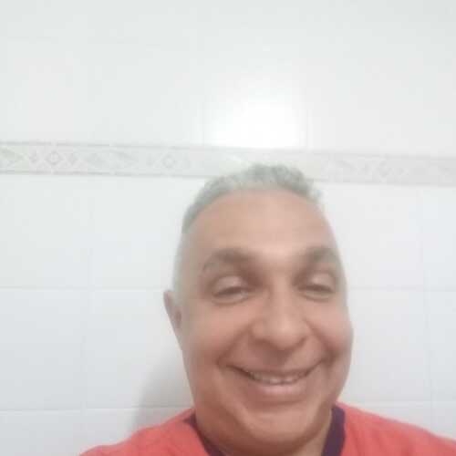 guillermoabele219