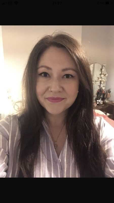 LittleL profile photo