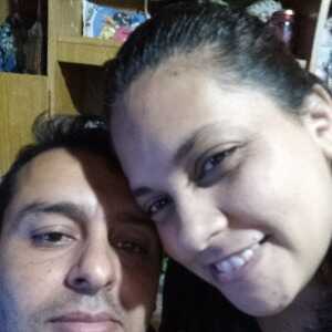 mariojaviersal223