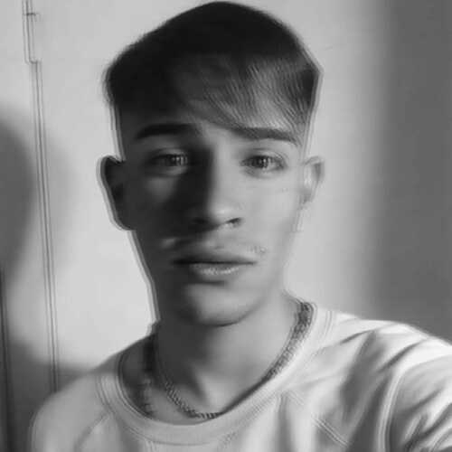 mativ22
