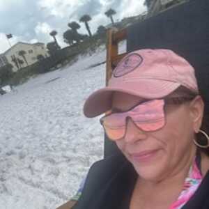AmbitiousSeeker27d5de
