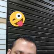 Andrufel