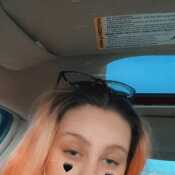 jordyns234