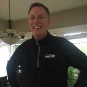 daddyforfunn