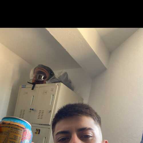 Martin 