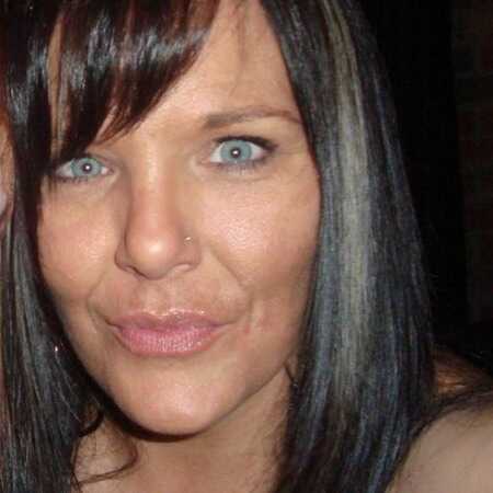 Rachael profile photo